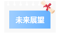 1789895718680779.png